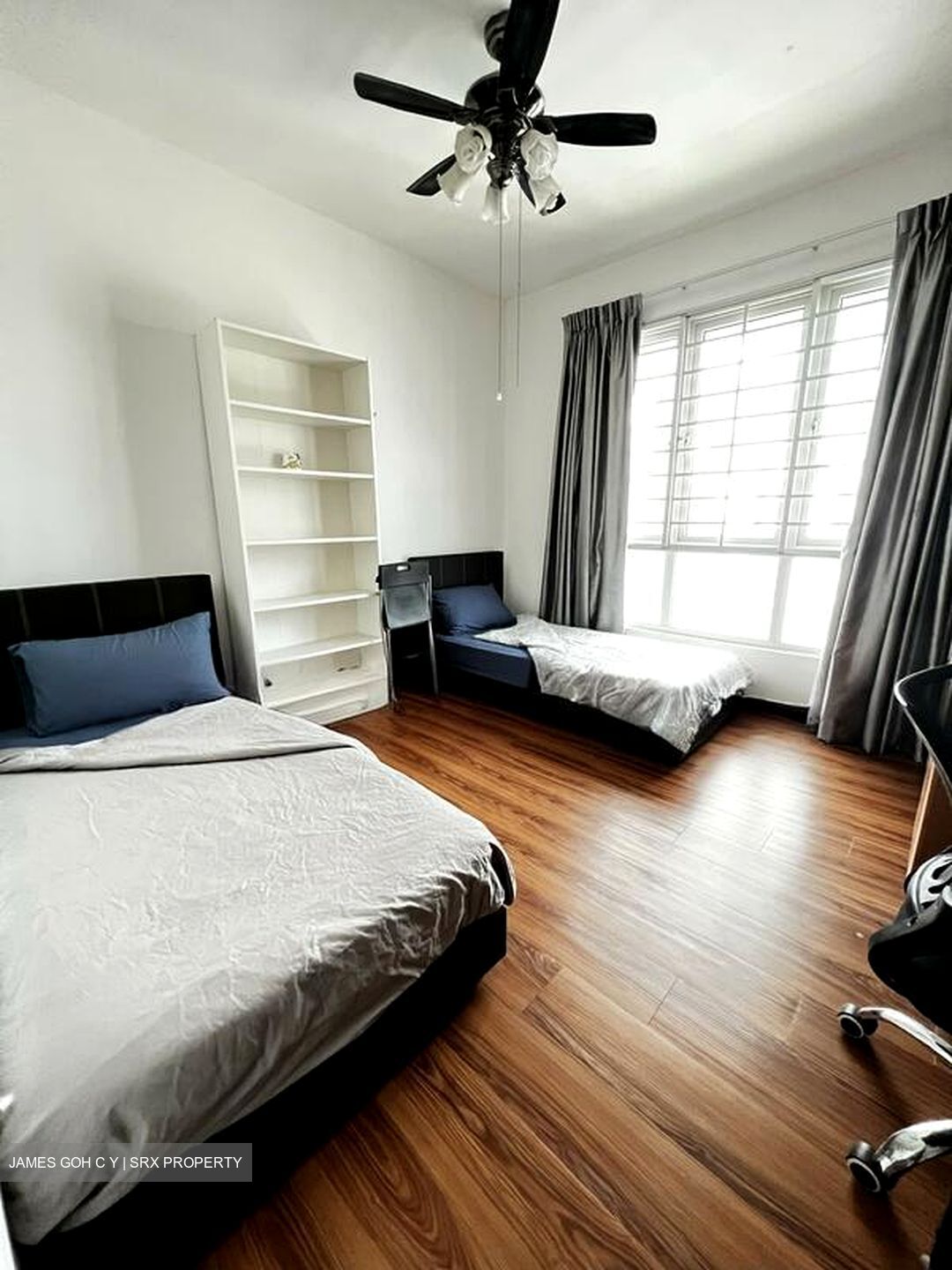 The Floravale (D22), Condominium #501766101